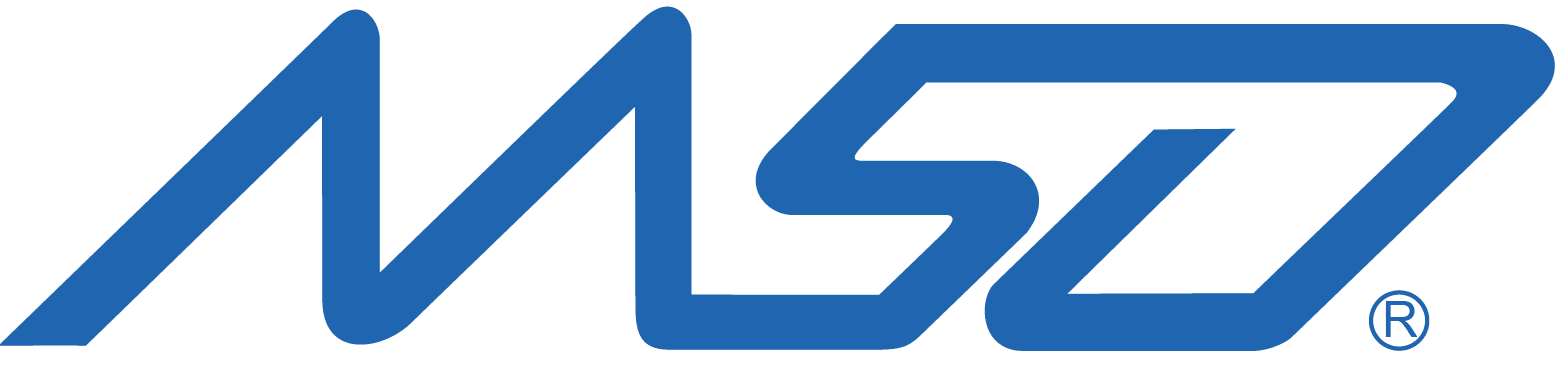 MSO Logo blue gtw