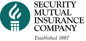 Security Mutual Logo 2023