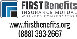 Web first benefits