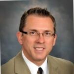 David Jordan, LegalShield
