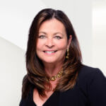 Trish Luzzi, Engel &amp; Volkers