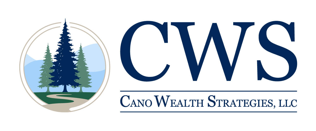 CWS Logo