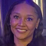 Rhonderia Waters, First Citizens Bank