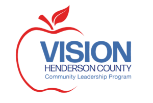 Vision