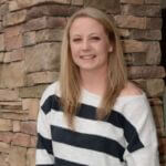 Cheyenne Mathews, ALLCHOICE Insurance