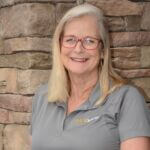 Barbara Bothe, Paul Davis Restoration of Asheville