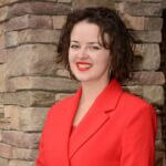 Elizabeth Estrada, Rule Your World Marketing