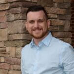 Justin Moody, Hampton Inn &amp; Home2 Suites