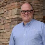 Chris Angel, Mountain Credit Union