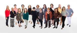 2025AthenaBuckmanStudios 2