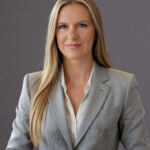 Kimberly Triana, Fidelity Bank