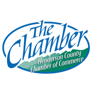 thechamber-logo