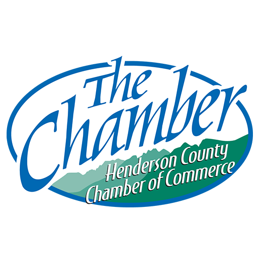 Chamber Of Commerce logo