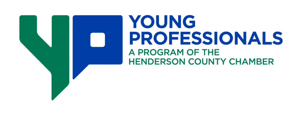 YP-logo