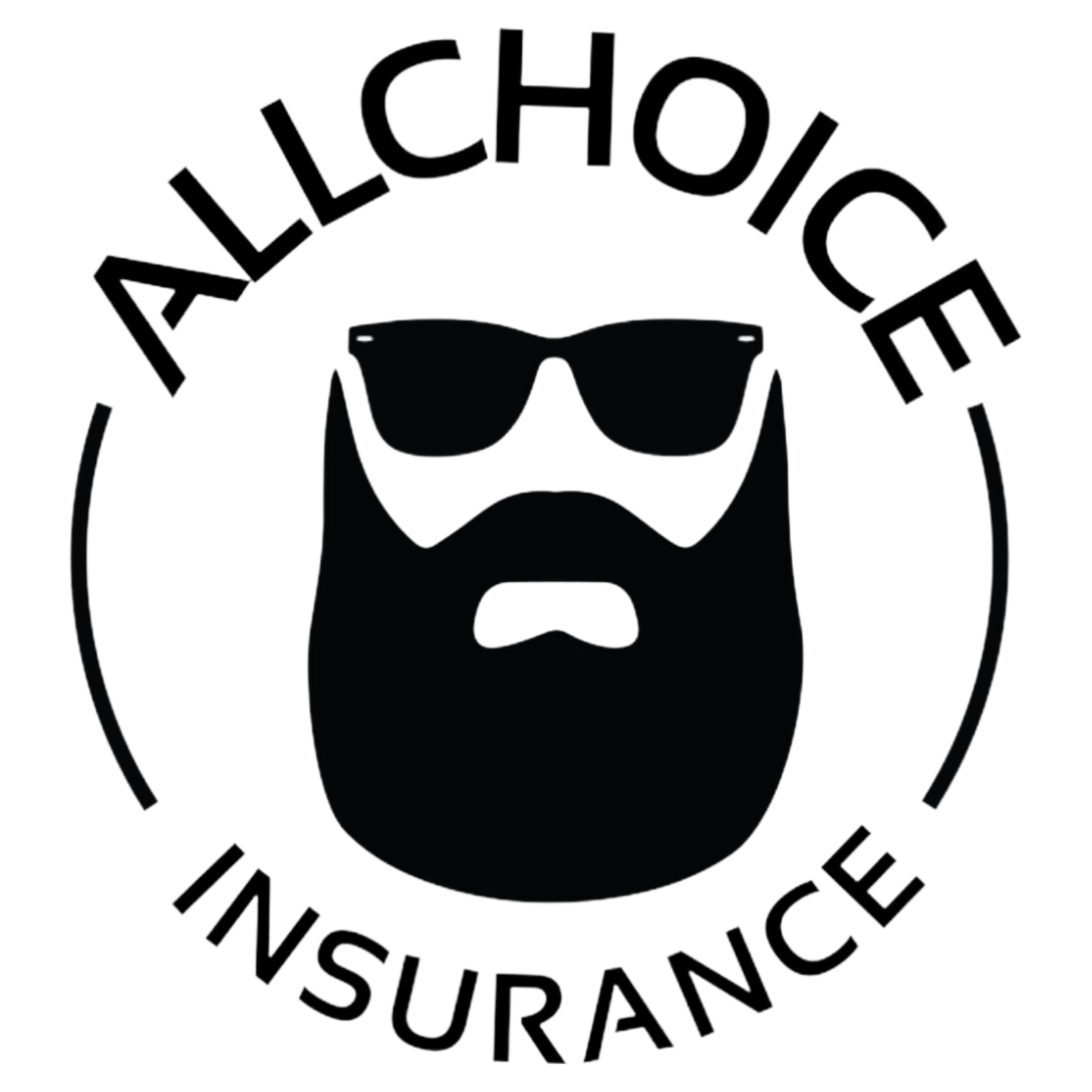ALLCHOICE