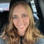 Patti Vorbrich, The Relocation Guide