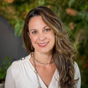 Ashley Lemoine, Hajoca Hendersonville