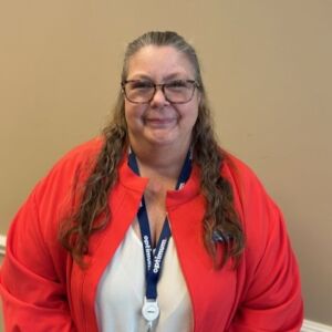 Amanda Ivey, Optimum