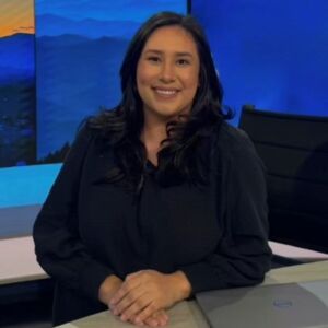 Magali Perales, Noble Pest Solutions