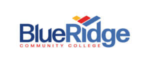 BlueRidgeCCLogo2019