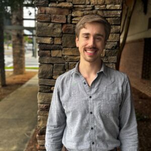 Duncan Roe, Carolina Information Technology Resource Corporation
