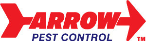 Arrow Pest Control