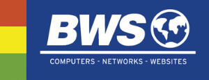 BWS