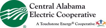Central Alabama Electric