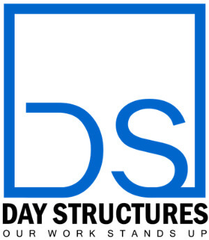 Day Structures