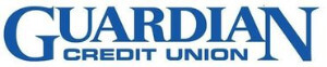Guardian Credit Union