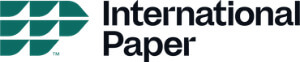 Internatinal Paper