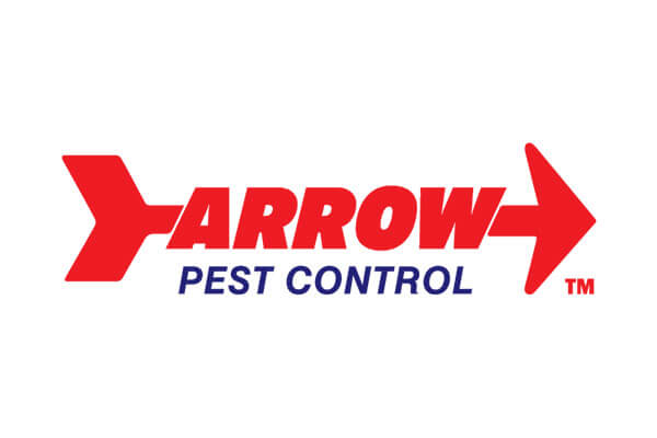 arrow pest control