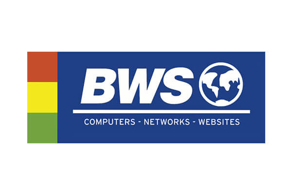 bws