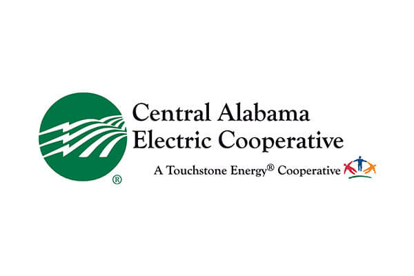 central-alabama-electric--cooperative