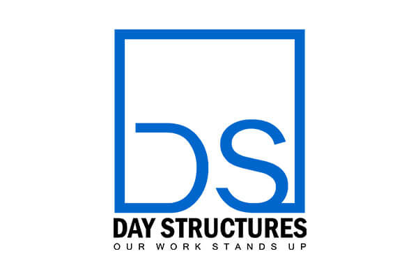 day-structures