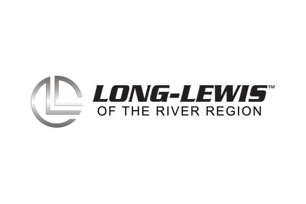 long-lewis