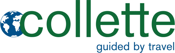 pacc-collette-travels