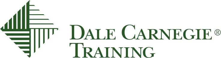 pacc-dale-carnegie-training