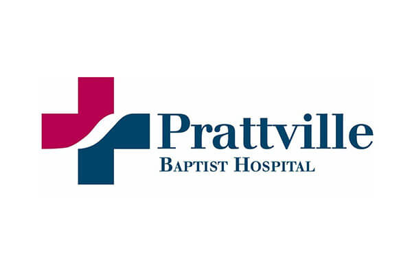 prattville baptist hospital