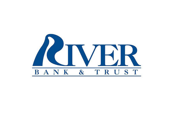river-bank-and-trust