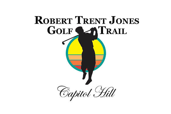 robert-trent-jones-golf-trail