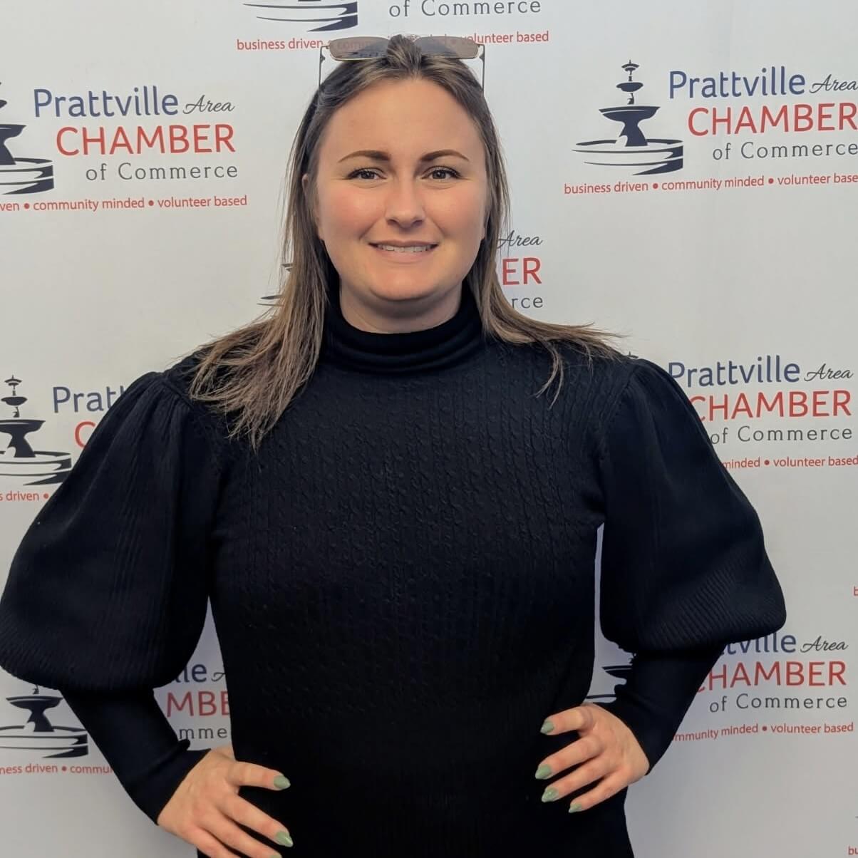 thumbnail_image000000