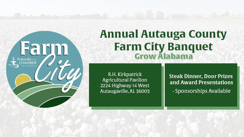 FB Cover Farm City