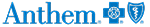 Anthem-logo