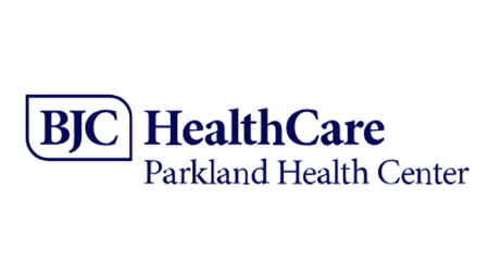 BJC Health Care