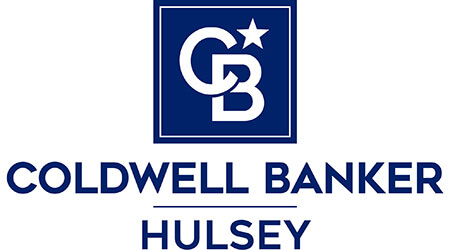 Coldwell-Banker