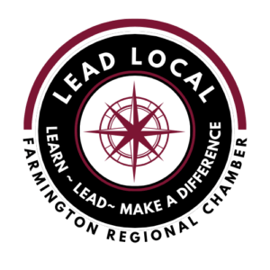 Copy of lead local lead local