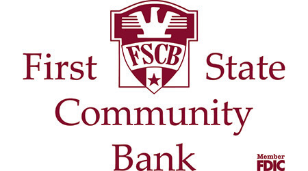 FSCB 