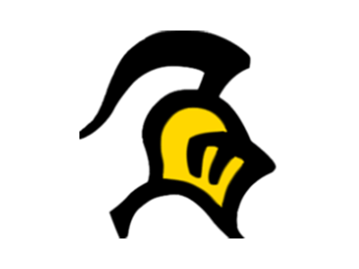 Farmington-School-District