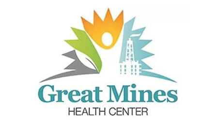 Great Mines Health Center